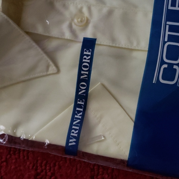 Cooler Husky shirt - Picture 4 of 4